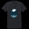 GILDAN® HEAVY COTTON™ T-SHIRT Thumbnail