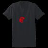 GILDAN® HEAVY COTTON™ T-SHIRT Thumbnail