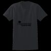 GILDAN® HEAVY COTTON™ T-SHIRT Thumbnail