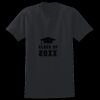 GILDAN® HEAVY COTTON™ T-SHIRT Thumbnail
