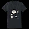 GILDAN® HEAVY COTTON™ T-SHIRT Thumbnail