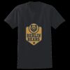 GILDAN® HEAVY COTTON™ T-SHIRT Thumbnail