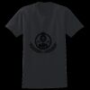 GILDAN® HEAVY COTTON™ T-SHIRT Thumbnail