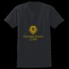 GILDAN® HEAVY COTTON™ T-SHIRT Thumbnail