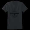GILDAN® HEAVY COTTON™ T-SHIRT Thumbnail