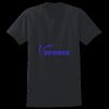 GILDAN® HEAVY COTTON™ T-SHIRT Thumbnail