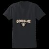 GILDAN® HEAVY COTTON™ T-SHIRT Thumbnail