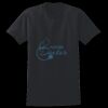GILDAN® HEAVY COTTON™ T-SHIRT Thumbnail