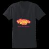 GILDAN® HEAVY COTTON™ T-SHIRT Thumbnail