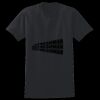 GILDAN® HEAVY COTTON™ T-SHIRT Thumbnail