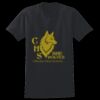 GILDAN® HEAVY COTTON™ T-SHIRT Thumbnail