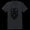 GILDAN® HEAVY COTTON™ T-SHIRT Thumbnail