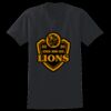GILDAN® HEAVY COTTON™ T-SHIRT Thumbnail