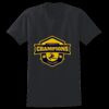 GILDAN® HEAVY COTTON™ T-SHIRT Thumbnail