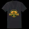 GILDAN® HEAVY COTTON™ T-SHIRT Thumbnail