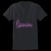 GILDAN® HEAVY COTTON™ T-SHIRT Thumbnail