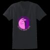 GILDAN® HEAVY COTTON™ T-SHIRT Thumbnail