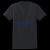 GILDAN® HEAVY COTTON™ T-SHIRT Thumbnail