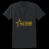 GILDAN® HEAVY COTTON™ T-SHIRT Thumbnail
