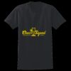 GILDAN® HEAVY COTTON™ T-SHIRT Thumbnail