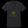 GILDAN® HEAVY COTTON™ T-SHIRT Thumbnail