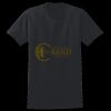 GILDAN® HEAVY COTTON™ T-SHIRT Thumbnail