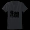 GILDAN® HEAVY COTTON™ T-SHIRT Thumbnail