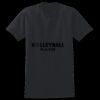 GILDAN® HEAVY COTTON™ T-SHIRT Thumbnail