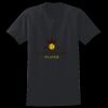 GILDAN® HEAVY COTTON™ T-SHIRT Thumbnail