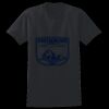 GILDAN® HEAVY COTTON™ T-SHIRT Thumbnail