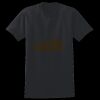 GILDAN® HEAVY COTTON™ T-SHIRT Thumbnail