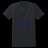 GILDAN® HEAVY COTTON™ T-SHIRT Thumbnail