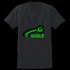GILDAN® HEAVY COTTON™ T-SHIRT Thumbnail