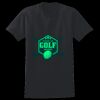 GILDAN® HEAVY COTTON™ T-SHIRT Thumbnail