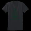 GILDAN® HEAVY COTTON™ T-SHIRT Thumbnail