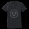 GILDAN® HEAVY COTTON™ T-SHIRT Thumbnail