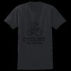 GILDAN® HEAVY COTTON™ T-SHIRT Thumbnail