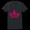 GILDAN® HEAVY COTTON™ T-SHIRT Thumbnail