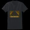 GILDAN® HEAVY COTTON™ T-SHIRT Thumbnail