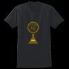 GILDAN® HEAVY COTTON™ T-SHIRT Thumbnail