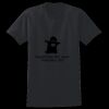 GILDAN® HEAVY COTTON™ T-SHIRT Thumbnail