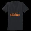 GILDAN® HEAVY COTTON™ T-SHIRT Thumbnail