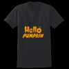 GILDAN® HEAVY COTTON™ T-SHIRT Thumbnail