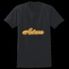 GILDAN® HEAVY COTTON™ T-SHIRT Thumbnail