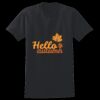 GILDAN® HEAVY COTTON™ T-SHIRT Thumbnail