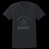 GILDAN® HEAVY COTTON™ T-SHIRT Thumbnail