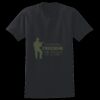 GILDAN® HEAVY COTTON™ T-SHIRT Thumbnail