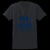 GILDAN® HEAVY COTTON™ T-SHIRT Thumbnail