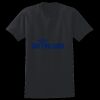 GILDAN® HEAVY COTTON™ T-SHIRT Thumbnail