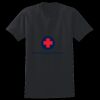 GILDAN® HEAVY COTTON™ T-SHIRT Thumbnail